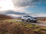 Acura MDX 2016 года